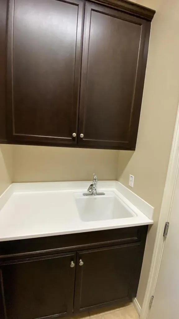 81451 Corte Pipilla, Indio, California 92203 home-pic-35